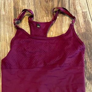 Balance Athletica Energy Top